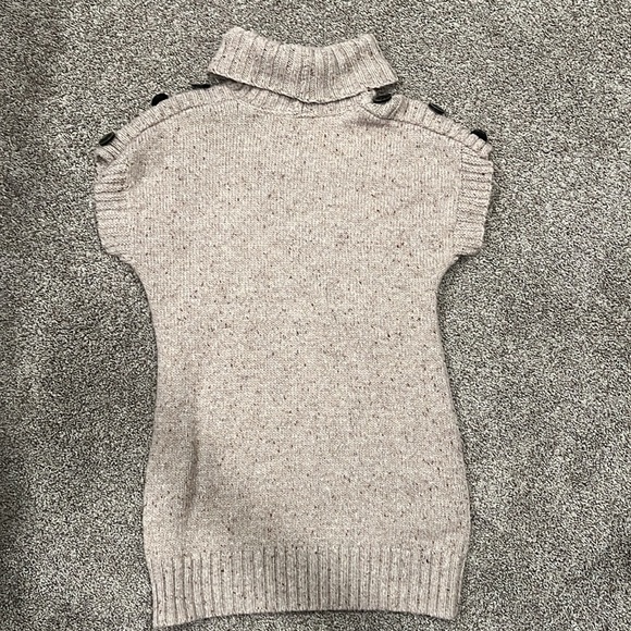 Ruff Hewn Sweaters! - Picture 3 of 13